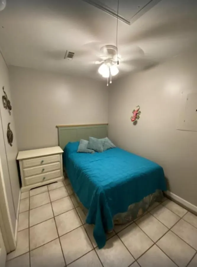Dolphin House With Private Pool And Near Beach Panama City Beach 0*,  United States